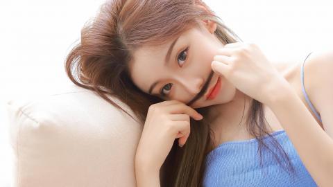 中央气象台：京津冀鲁豫陕晋等地高温天气发展